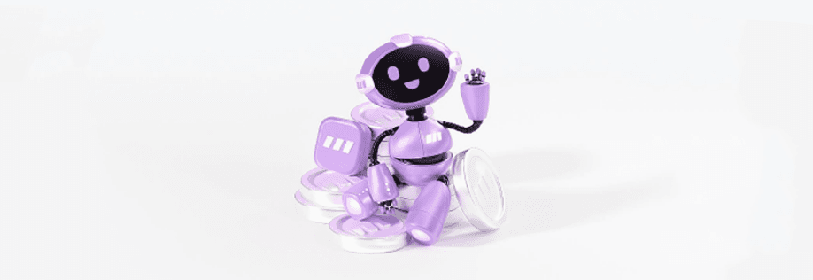 Emily AI Dashboard - Student Communication Platform
