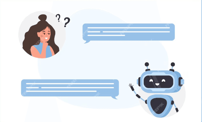 360° Executive overview screenshot