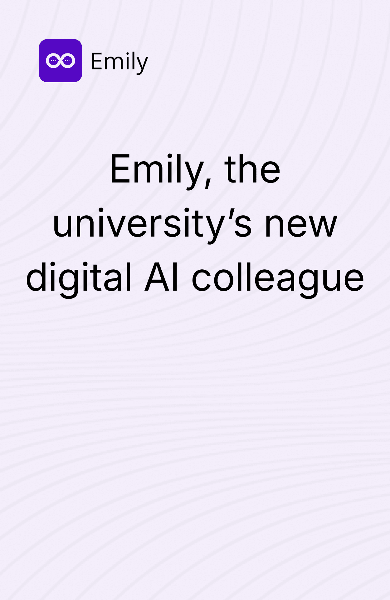 Boosting Response Speed by 73% at Central University of Budapest