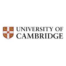 University of Cambridge