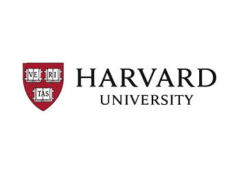 Harvard University