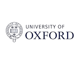 University of Oxford