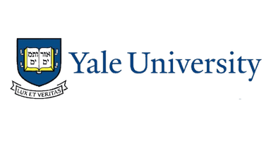 Yale University