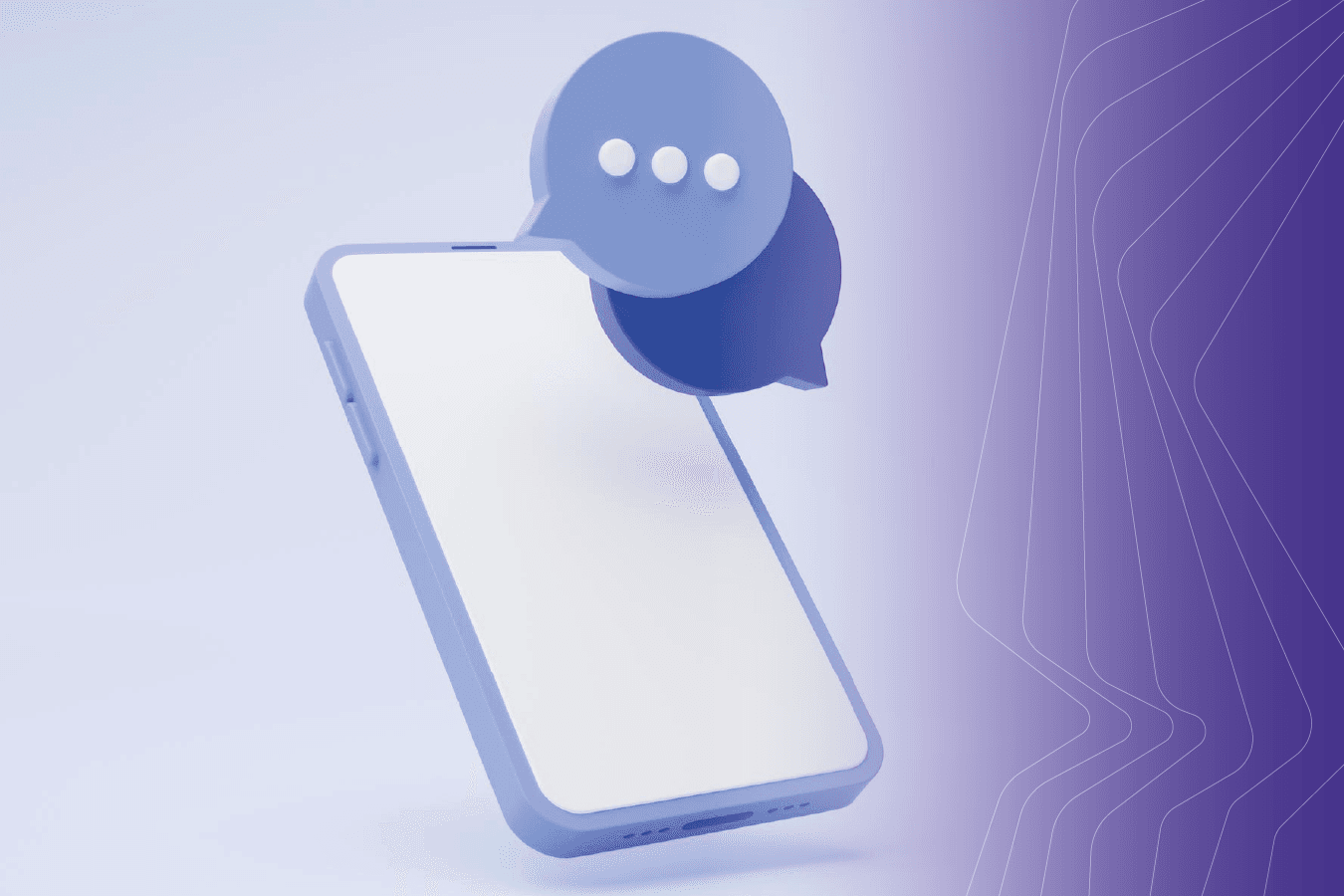 Limited Multilingual and Inclusive Communication