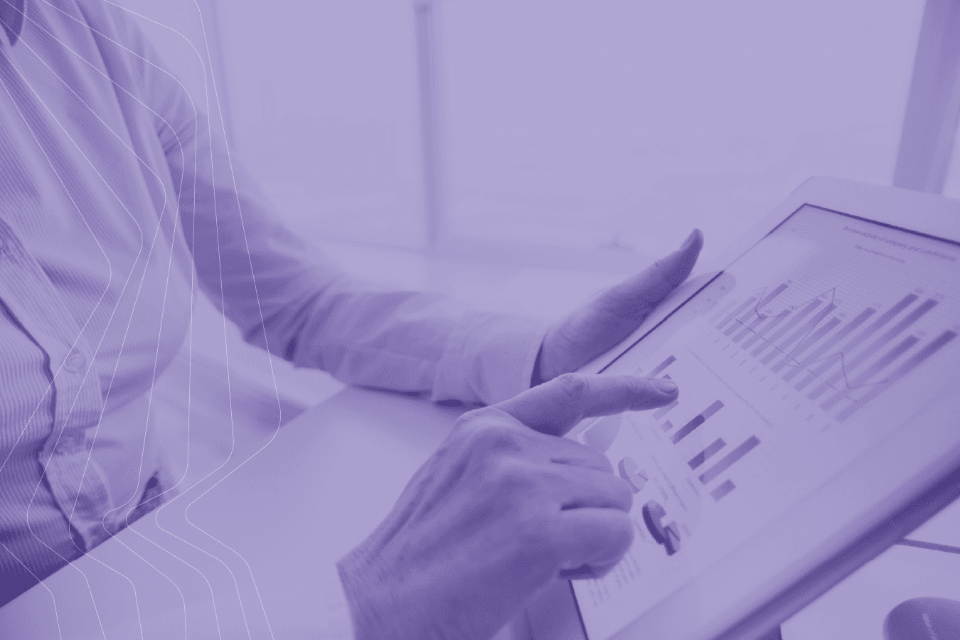 Capture Key Data