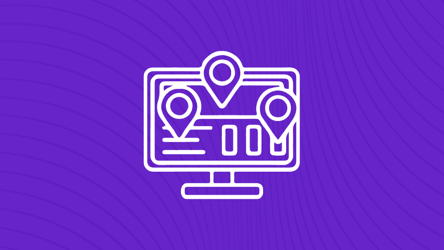 Lack of Real-Time, Multilingual Support