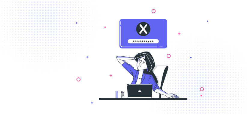 Lack of Personalization in Messaging