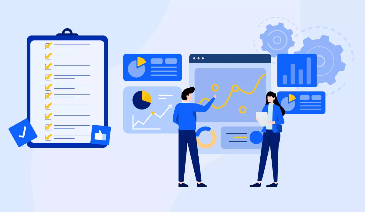 Lack of Centralized Data Collection for Follow-Up