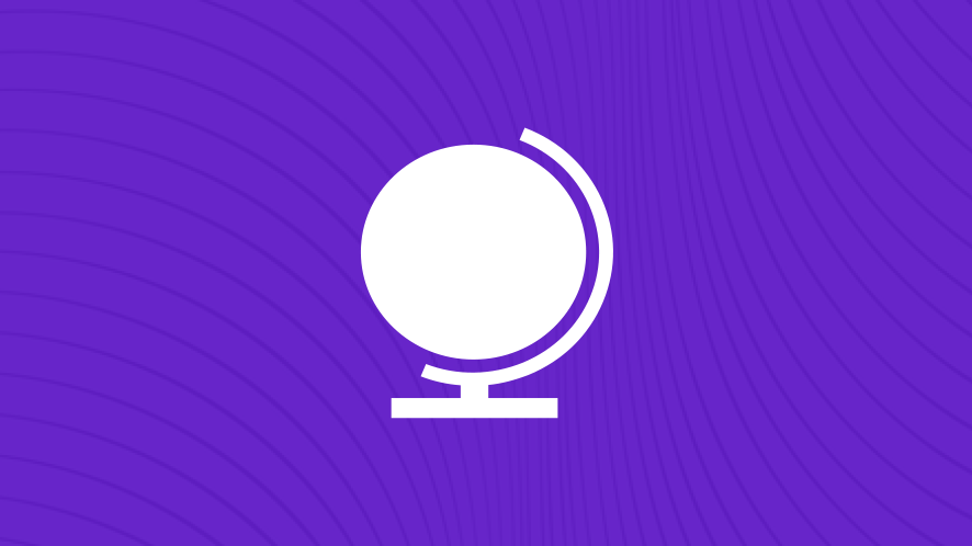 International Student Recruitment Assistant demonstration